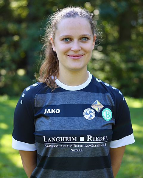 Foto: Mario Gerken