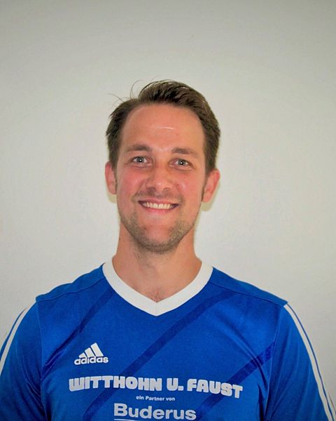 Foto: Christoph Kramer