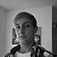 Marcel Dedy