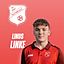 Linus Linke