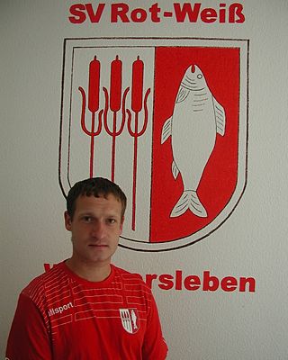 Sebastian Werner