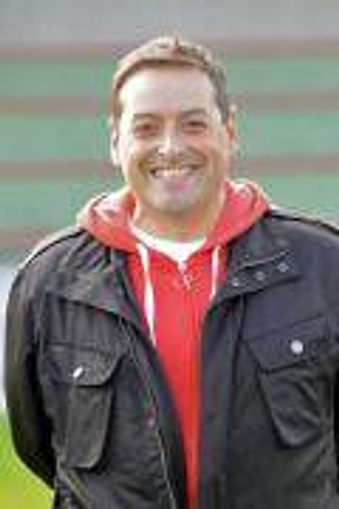 Foto: Horst Andresen