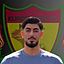 Alan Mohammad