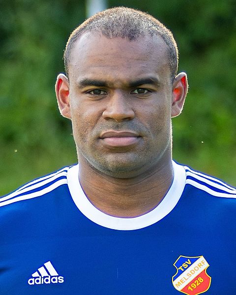 Foto: Gregor Golebiowski