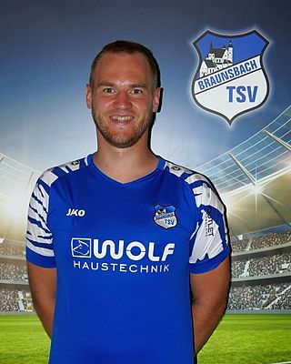 Patrick Höfer