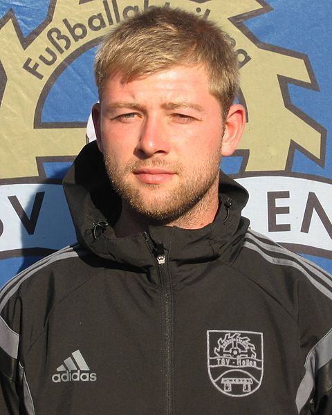 Foto: Henry Springer