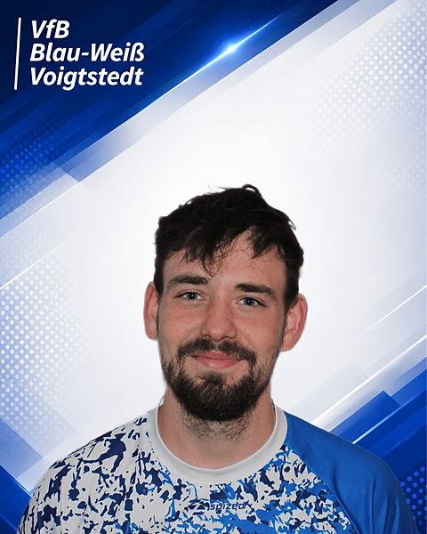 Foto: Vincent Oberreich