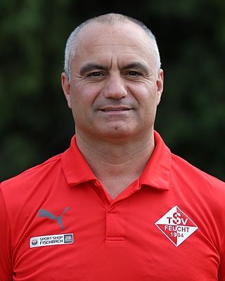 Gino Cesa