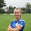 Victoria Welches
