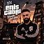 Enis Cabri