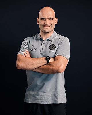 Daniel Güney