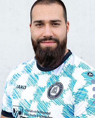 Ozan Gözübüyük