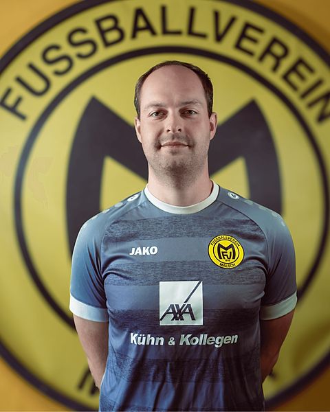 Foto: Steffen Harter
