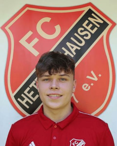 Foto: Christoph Riedlberger