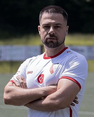 Selcuk Kara