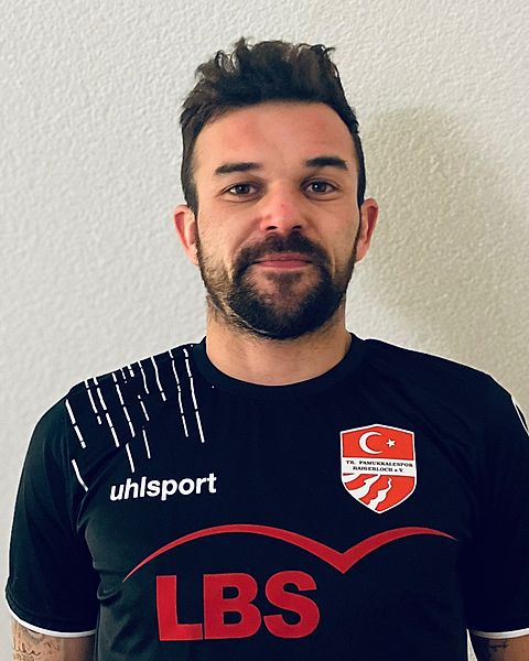 Foto: Cüneyt Arslan