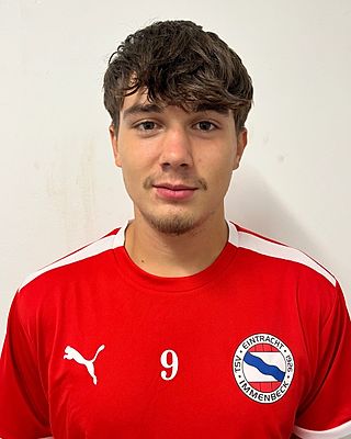 Moritz Klischewsky
