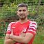 Valentin Golling