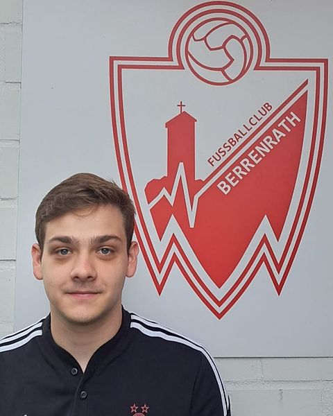 Foto: Manuel Neugebauer