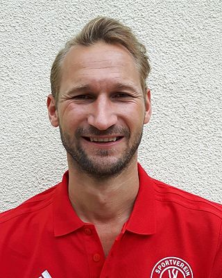 Stefan Lehner