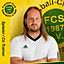 Ralf Kalinke