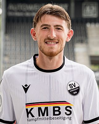 Tim Korzuschek