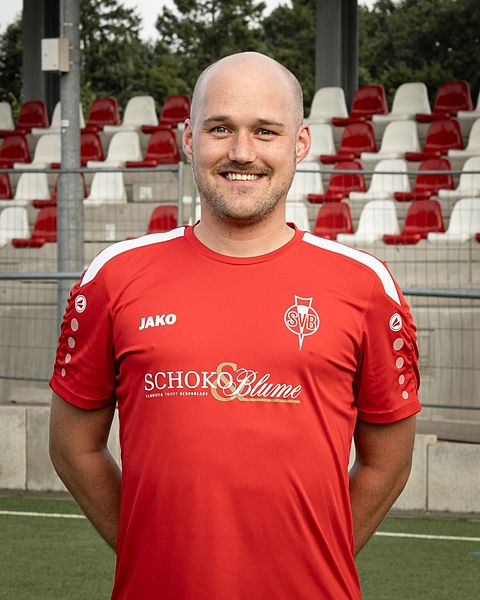 Foto: Adston
