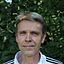 Michael Gessele