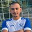 Kaan Bekmezci