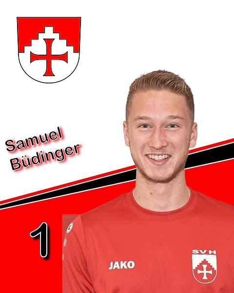 Foto: Andreas Fiedler