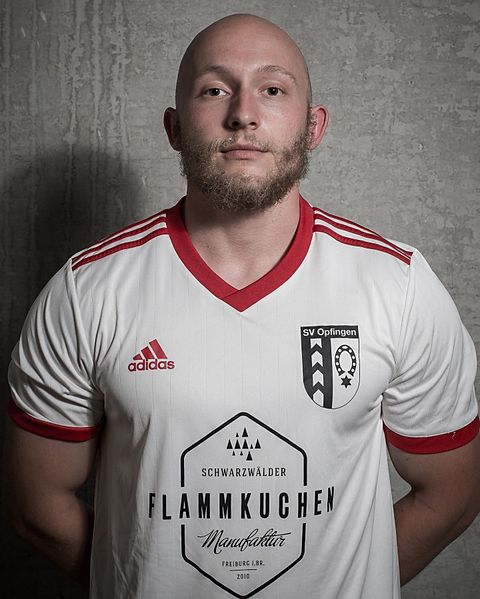 Foto: Markus Schaechtele