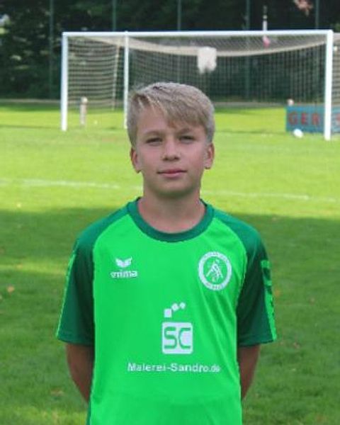 Foto: SV Aubing