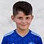 Luke Apostolidis