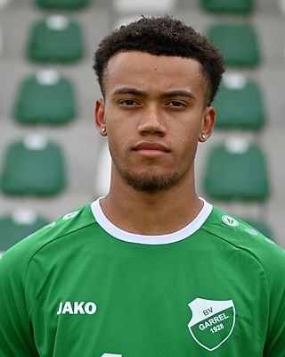 Philipp Iwo