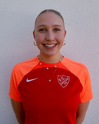 Laura Hirsch