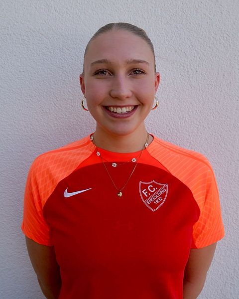 Foto: Neuhofer