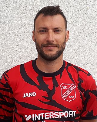 Ivan Rakyta