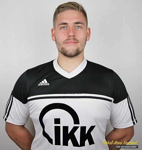 Foto: Altes Bild; ist jetzt eine Mas