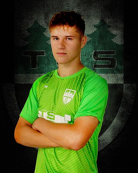 Foto: Lukas Haustein