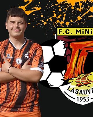 Simao Jose CASTANHEIRA PATRAO