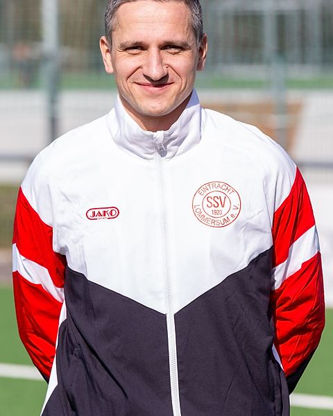 Foto: Hermann Schiffer