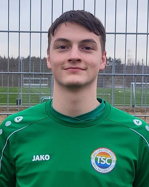 Foto: Andreas Cornelsen