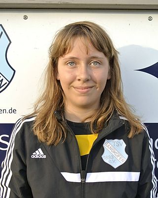 Lena Koppermüller