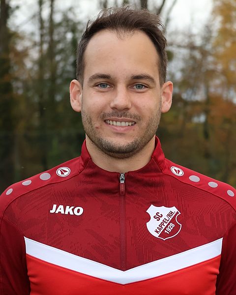 Foto: Heinz Renter