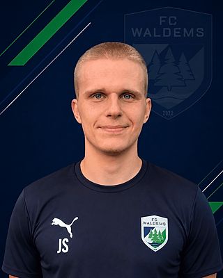 Justin Szczesny