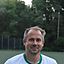 Ulrich Thiem