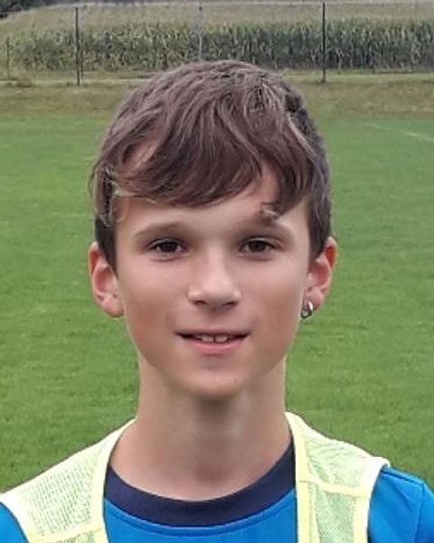 Foto: TSV Nandlstadt