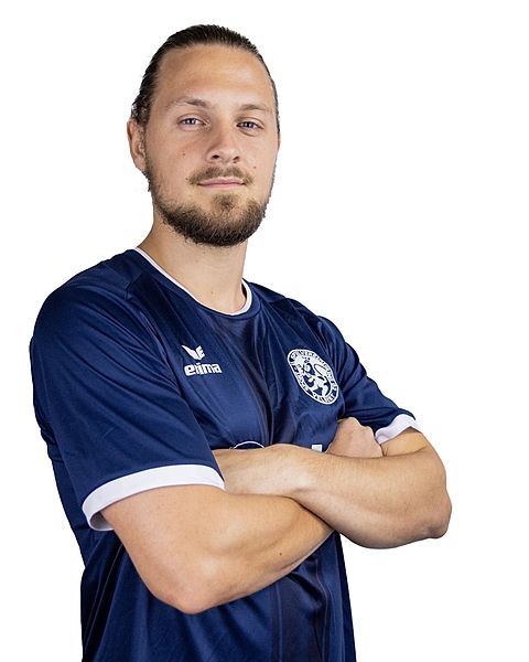Foto: Patrik Otte | SSVg Velbert 02