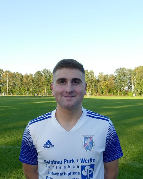 Foto: Lena Eilers u. Amelie Hanekamp