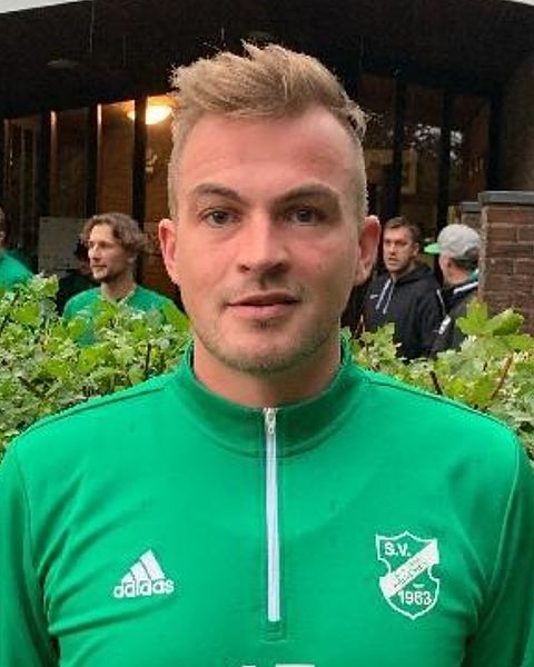 Foto: SG GW Helvesiek